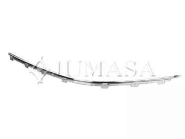 jumasa 28310533