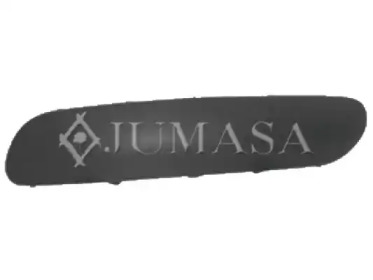 jumasa 28311060