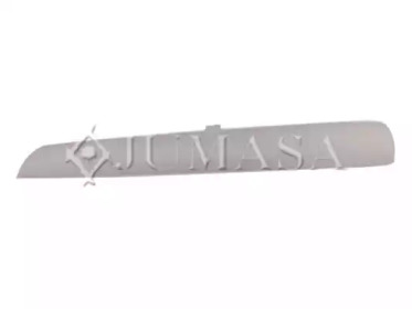 JUMASA 28313064