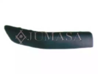 jumasa 28321055