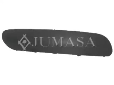 jumasa 28321060