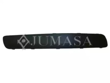 jumasa 28321652