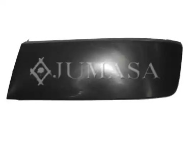 JUMASA 28335543