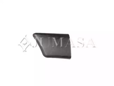 JUMASA 29013549