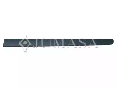 JUMASA 29415549