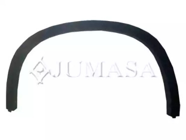 jumasa 30420564