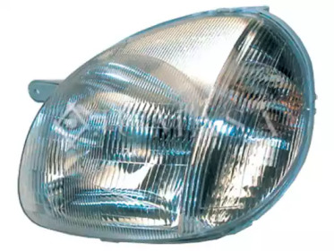 jumasa 38011635