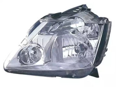 JUMASA 38014026