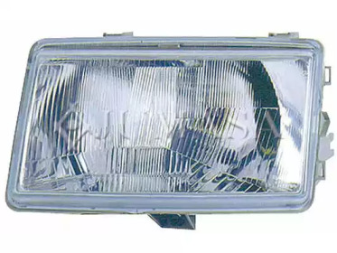 JUMASA 38024071