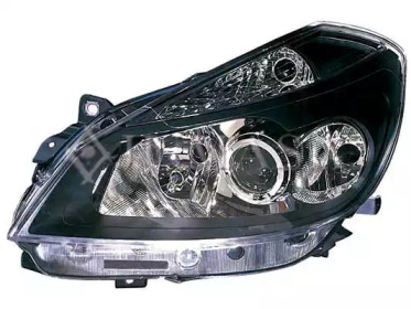 JUMASA 38124059
