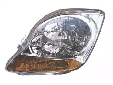 jumasa 38221445