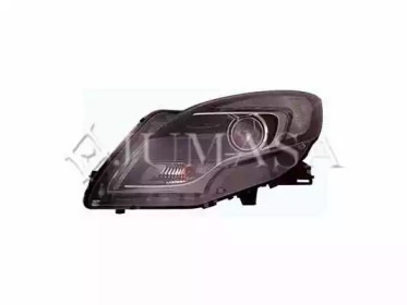 jumasa 38313068