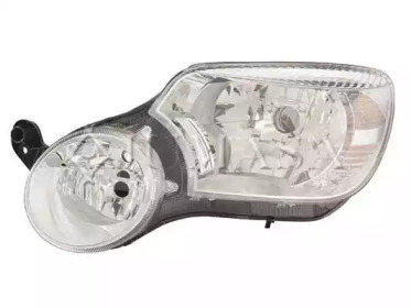 JUMASA 38314721