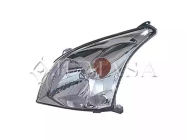 JUMASA 38315133