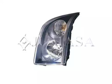 JUMASA 38315540