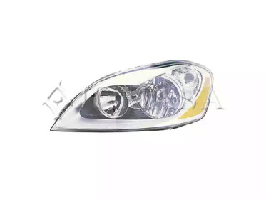 JUMASA 38316042 JUMASA 38316042