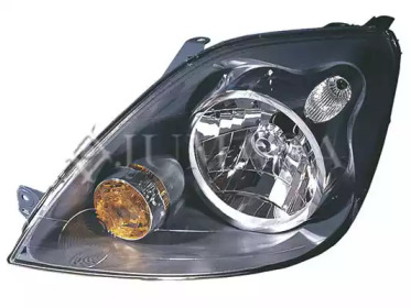 jumasa 38321508