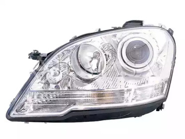 jumasa 38322051