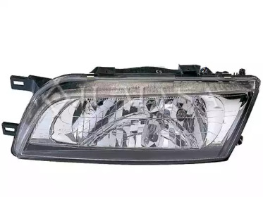 jumasa 38322626