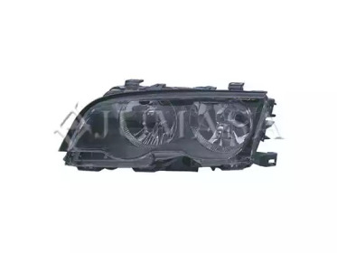jumasa 38330536