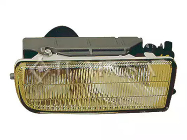 jumasa 38720526