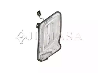 JUMASA 38816043