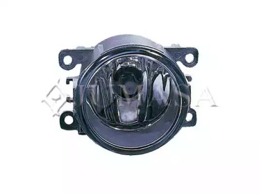 jumasa 39001075