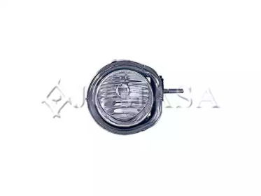 jumasa 39001251