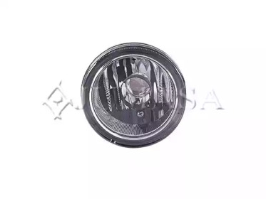 JUMASA 39014636