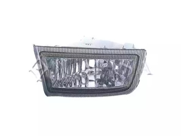 JUMASA 39015132