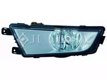 JUMASA 39024725