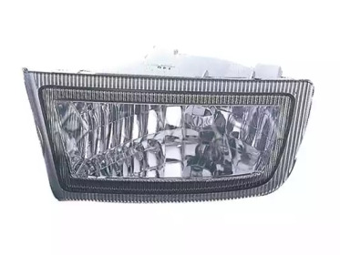 JUMASA 39025132
