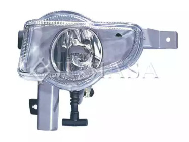 JUMASA 39026026
