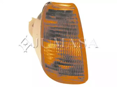 JUMASA 40235521