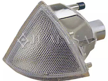 jumasa 40321040