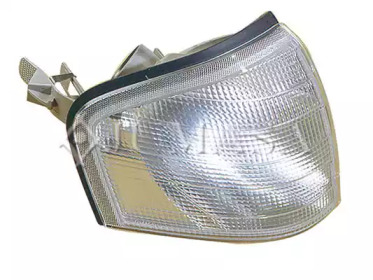 jumasa 40322020