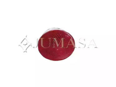 JUMASA 40415505