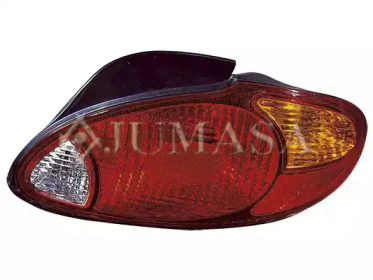 jumasa 40421638