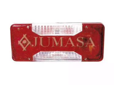 jumasa 40421697