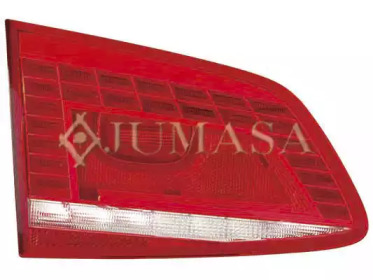 JUMASA 40445564