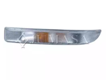 jumasa 41024089