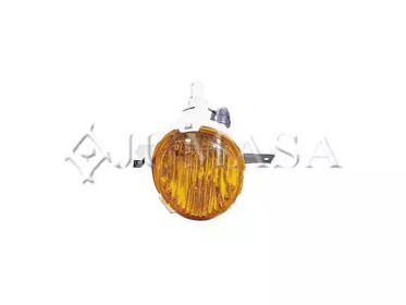 jumasa 41311325