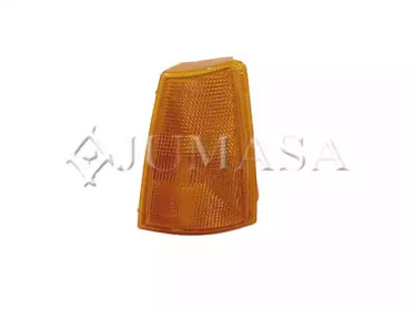 jumasa 41313027