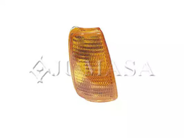 JUMASA 41315521