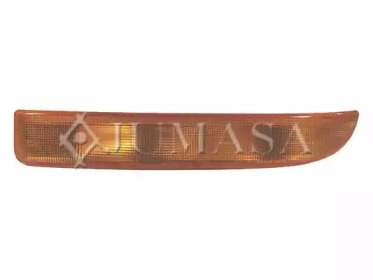 jumasa 41324089