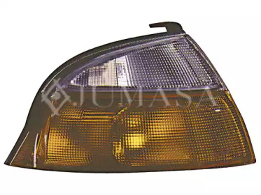 JUMASA 41325187