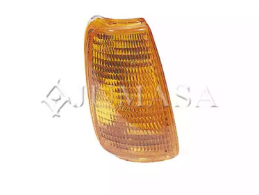JUMASA 41325521