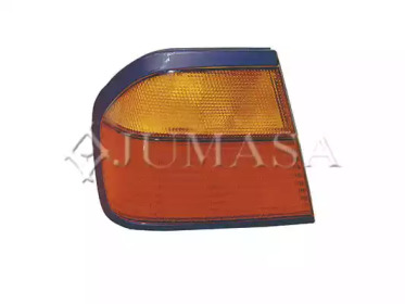 jumasa 42012616