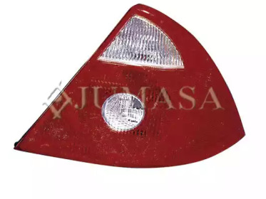 jumasa 42021549
