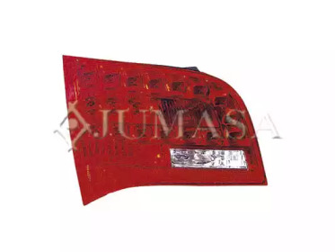 jumasa 42110443